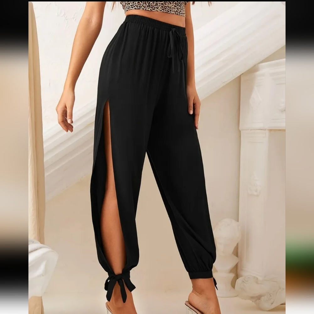 Adorable Pants - image 4